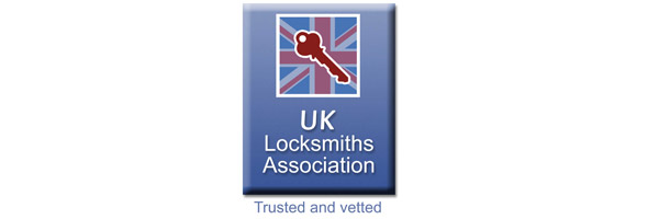 asgard use only approved locking systems