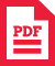 View File
