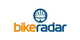Access E Plus BikeRadar Review