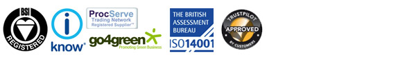 Gardening Equipment Shed Accreditations Gardening Equipment Shed Accreditations
