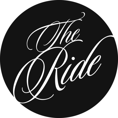 The Ride Journal Reviews Asgard Bike Sheds