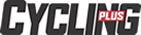 Cycling Plus