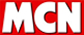 MCN