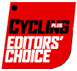 Asgard is cycling plus editors choice product