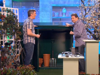 metal-garden-sheds