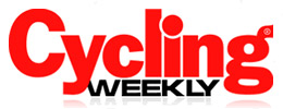 Cycling Weekly Magazine