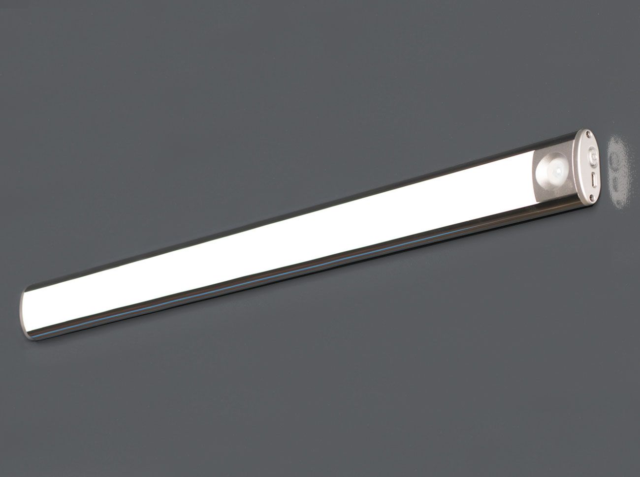 Rechargeable Sensor Light (Large)