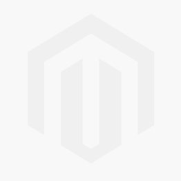 Asgard bike storage usa hot sale