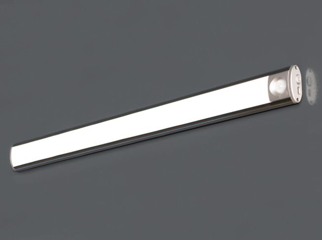 Asgard sale watch company