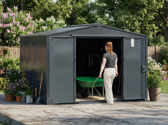 10_x_7_metal_workshop_shed