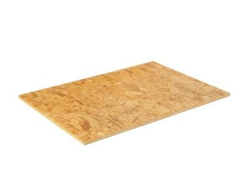 Protective wooden floor for your asgard shed