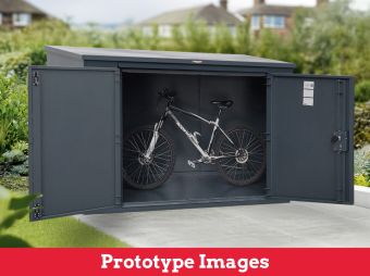 Annexe Plus E