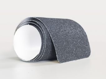 Grip Tape Roll For Shed Ramps