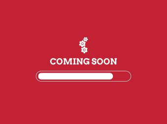 New Asgard Product Coming Soon