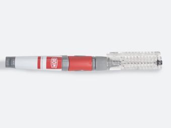 Oil Pen