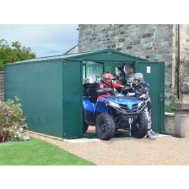 Quad bike garage near me hotsell