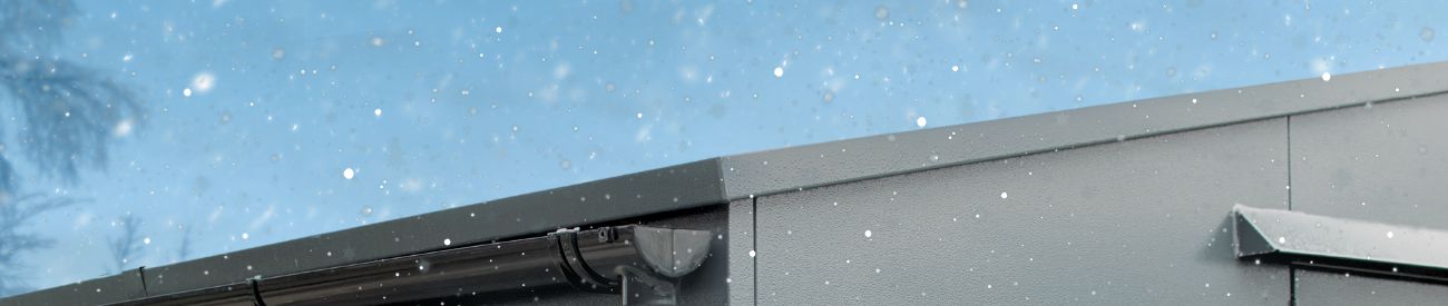 How to protect your bike this winter