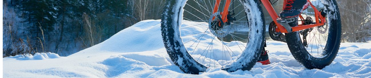 Keep Your Valuables Safe In Winter