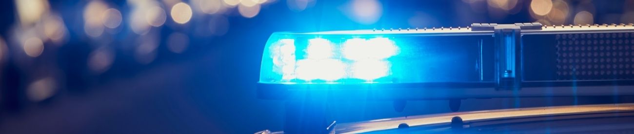 Police Urge Home Owners To Secure Their Sheds