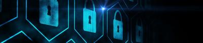 How to Improve Shed Security Without Overcomplicating It