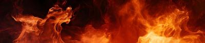 Is Your Shed Protected Against Fire?