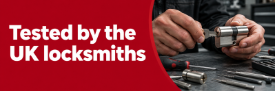 Motorcycle Storage - Locksmiths report