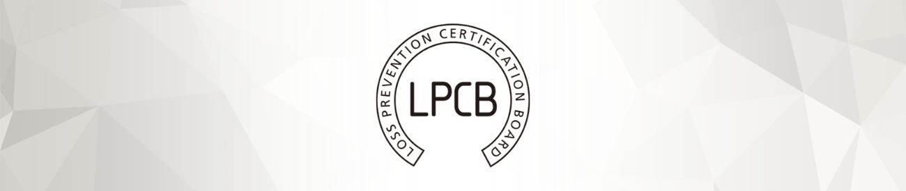 What does LPCB approved mean? 