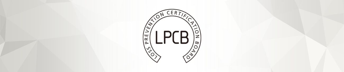 What does LPCB approved mean? 