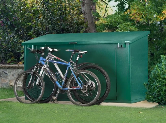 Asgard 29er outlet