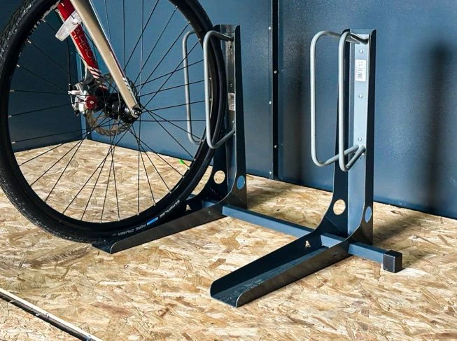 Bicycle Stands Cycle Stand Price Free Standing Bike Floor Stand X2