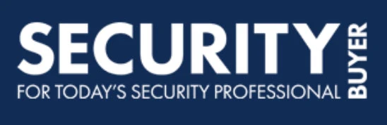 Security Buyer promotes Asgard Secure Storage & Eve Muirhead OBE collaboration