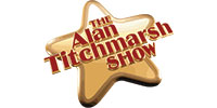 Alan Titchmarsh Show Reviews Garden Storage