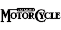 classic motorcycle magazine asgard
