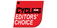 Cycling Plus Editor's Choice