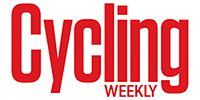 Cycling Weekly Logo