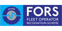 FORS - Silver