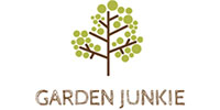Garden Junkie Asgard Storage Review