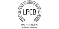 LPCB