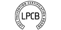 LPCB Tested