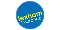 Lexham Insurance Approved Motorcycle Storage
