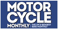 Motorcycle Monthly Product review