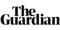 The Guardian recommended sheds