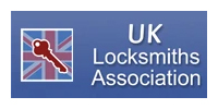 UK Locksmith approved storage