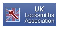 Locksmiths Approved ATV Storage