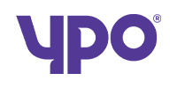 Part of the YPO Scheme