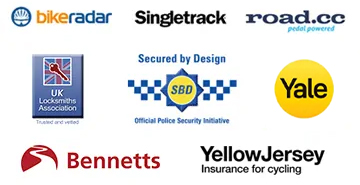 Asgard is recommended by