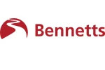 Bennetts Motorcycle Insurance