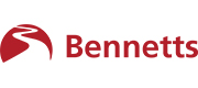 Bennetts Motorbike Insurance Approved