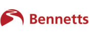 Bennetts