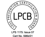 LPCB Approved